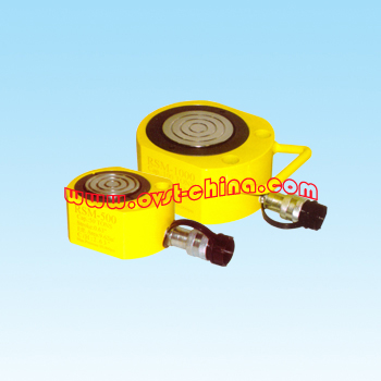 ��ʾ��Ո(q��ng)�c(di��n)�����a(ch��n)Ʒ�б����鿴���w��Ϣ��